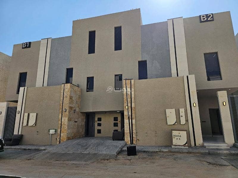 دور للبيع في الرمال, شرق الرياض دور للبيع في الرمال, شرق الرياض