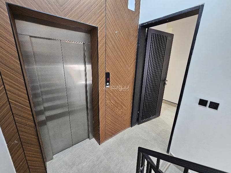 Floor for sale in Al Rimal, East Riyadh Floor for sale in Al Rimal, East Riyadh