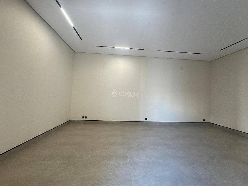 عقار للبيع تاون هاوسي حي الرمال عقار للبيع تاون هاوسي حي الرمال