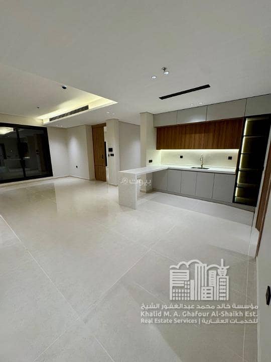 Apartment For Rent in Al Bandariyah, Al Khobar Apartment For Rent in Al Bandariyah, Al Khobar