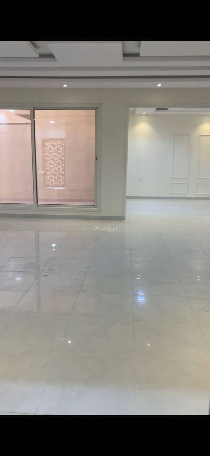 فيلا فاخرة للبيع – حي الجوهرة، مقابل برج الخرج فيلا فاخرة للبيع – حي الجوهرة، مقابل برج الخرج