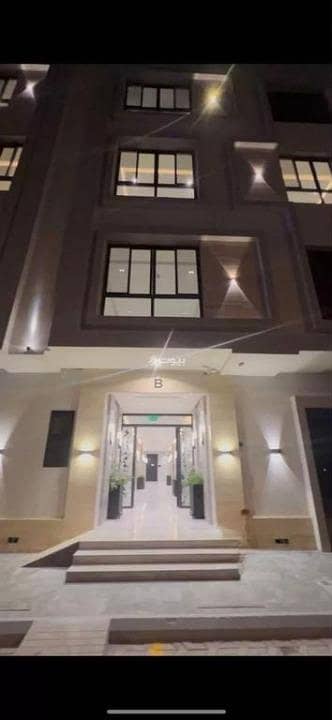 3 Bedroom Apartment for Rent in East Riyadh, Riyadh - Apartment in East Riyadh，Qurtubah 3 bedrooms 130000 SAR - 87815178