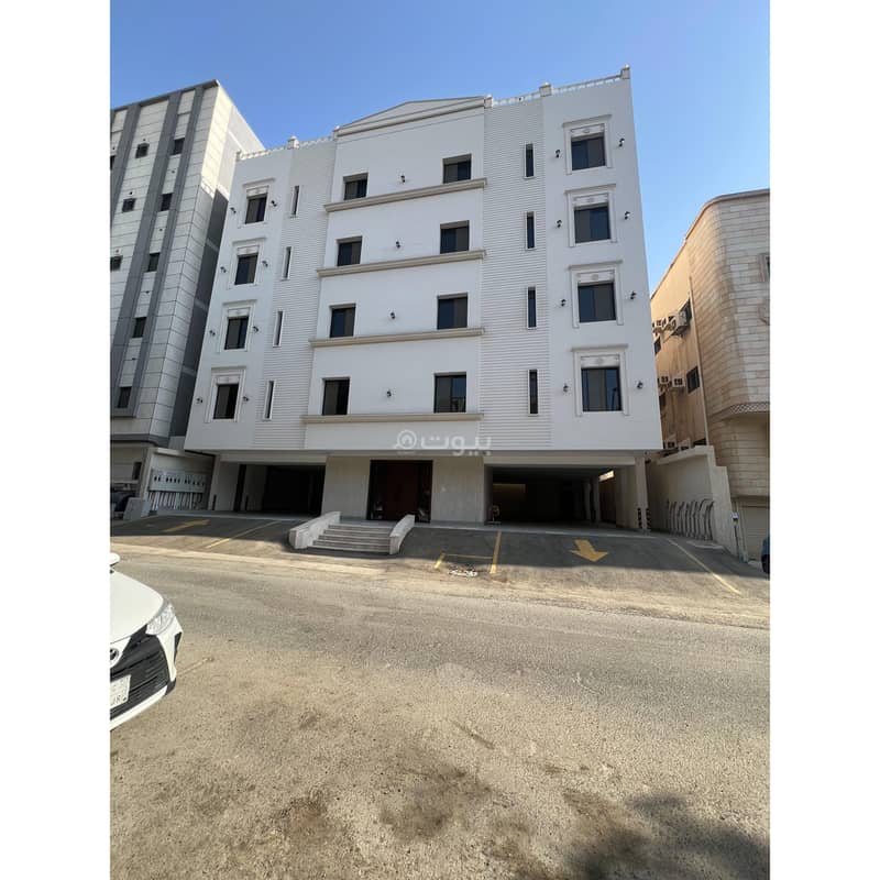 Apartment for rent in Al Bawadi, North Jeddah Apartment for rent in Al Bawadi, North Jeddah