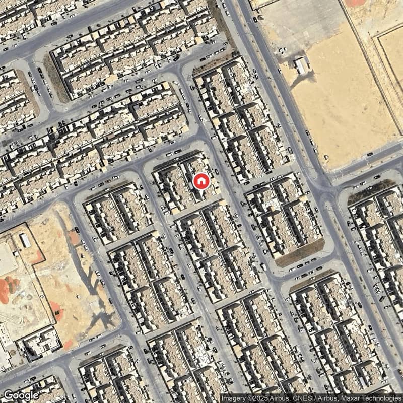 Villa For Sale in Al Narjis, Riyadh Villa For Sale in Al Narjis, Riyadh