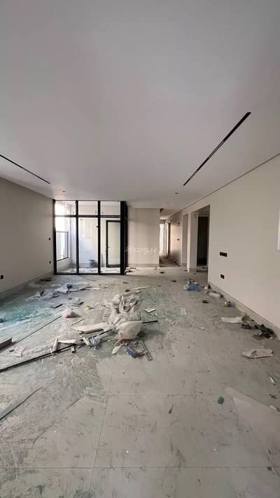 3 Bedroom Floor for Sale in North Riyadh, Riyadh - Floor For Sale in King Fahd, Riyadh