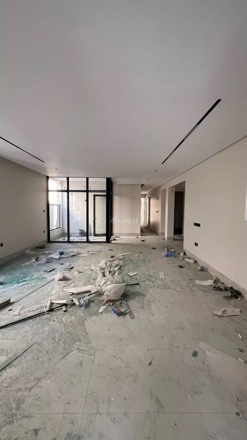 Floor For Sale in King Fahd, Riyadh Floor For Sale in King Fahd, Riyadh