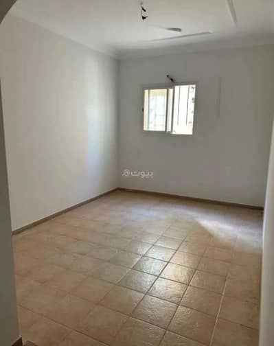 فلیٹ 2 غرفة نوم للايجار في شمال الرياض، الرياض - شقة للإيجار في الملقا، الرياض