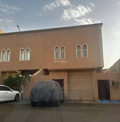 فیلا 2 غرفة نوم للبيع في شمال جدة، جدة - عقار للبيع