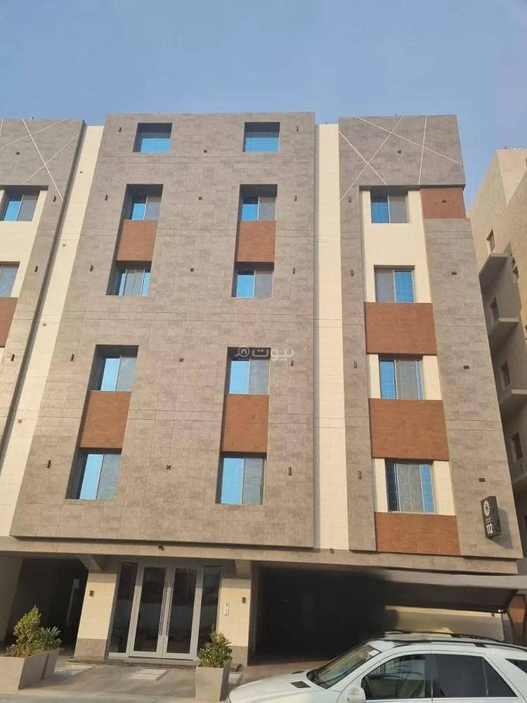 شقة استوديو للإيجار في السواري، جدة شقة استوديو للإيجار في السواري، جدة