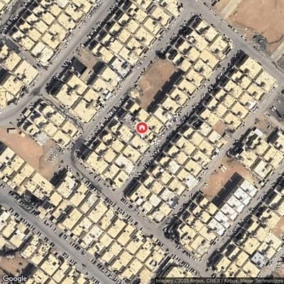 دور 3 غرف نوم للبيع في شرق الرياض، الرياض - طابق للبيع في الجنادرية، الرياض