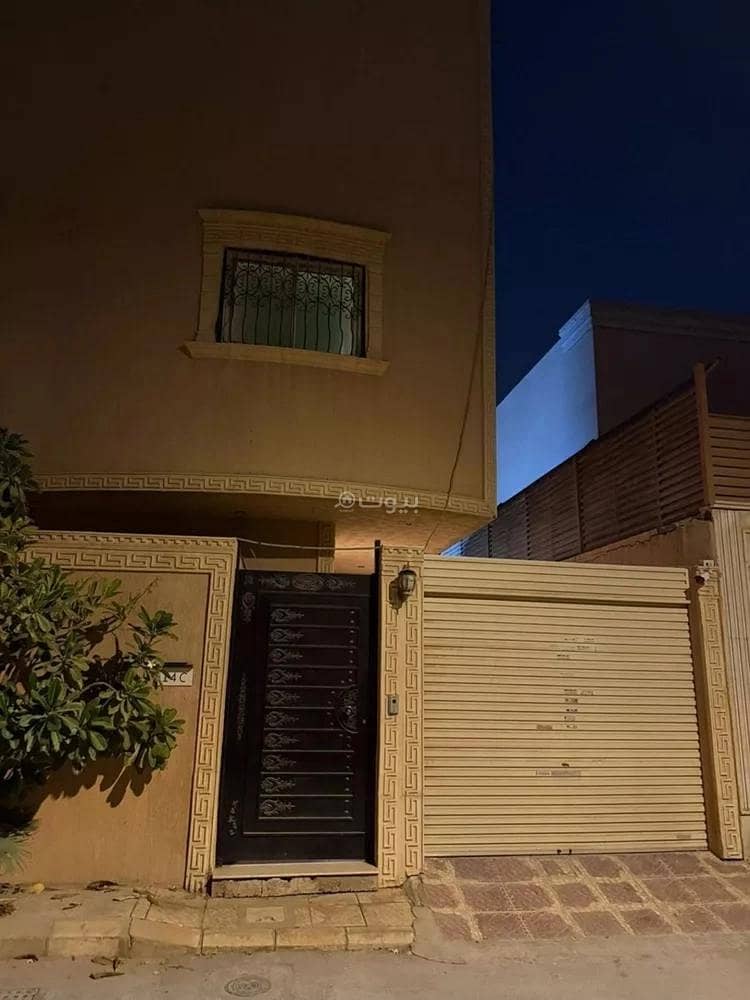 Apartment For Rent in Al Rabi, Riyadh Apartment For Rent in Al Rabi, Riyadh