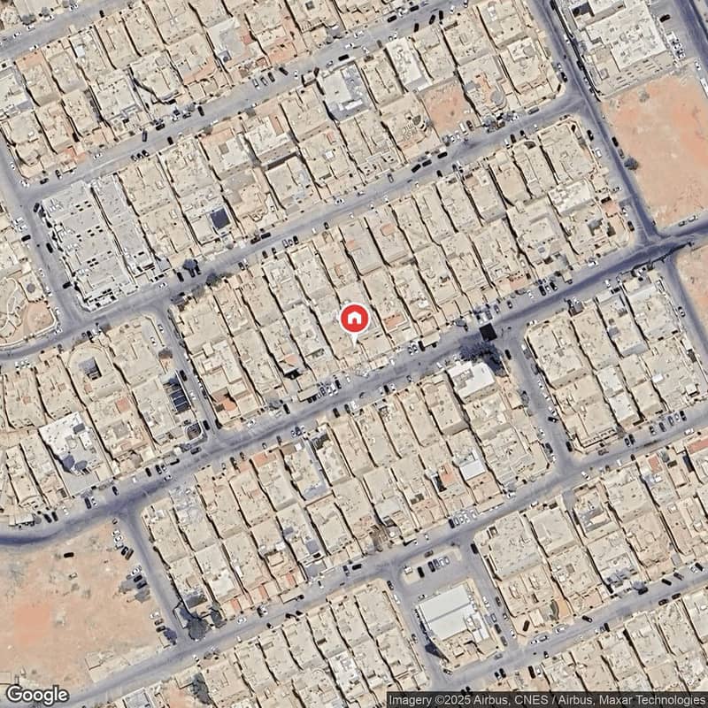 Floor For Sale in Qurtubah, Riyadh Floor For Sale in Qurtubah, Riyadh