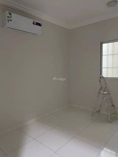 فلیٹ 3 غرف نوم للايجار في شرق الرياض، الرياض - شقة للإيجار في الرمال، الرياض