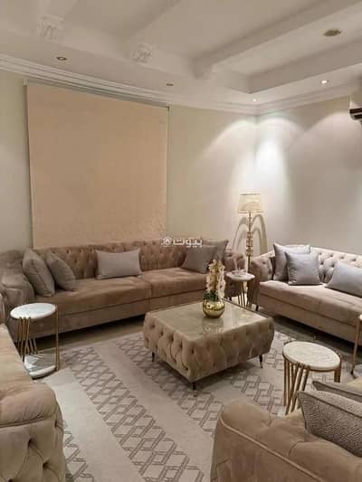 4 Bedroom Apartment for Rent in North Riyadh, Riyadh - Apartment For Rent in Al Rabi, Riyadh