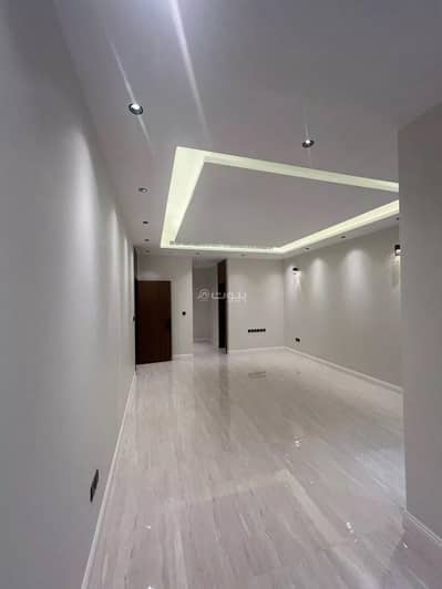 3 Bedroom Floor for Sale in North Riyadh, Riyadh - Floor For Sale in Al Narjis, Riyadh