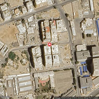 3 Bedroom Flat for Rent in North Jeddah, Jeddah - Apartment For Rent in Al Baghdadiyah Al Sharqiyah, North Jeddah