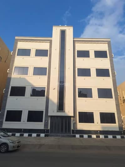 Studio for Sale in Al Muhammadiyah 2, Jazan - Studio Apartment For Sale in Al Muhammadiyah 2, Jazan