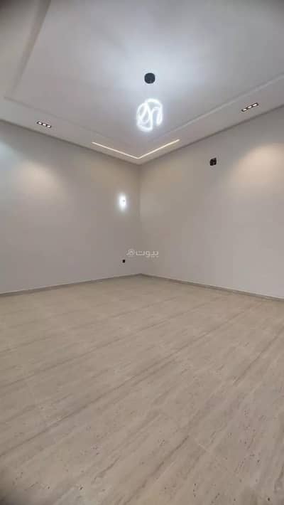 5 Bedroom Floor for Sale in West Riyadh, Riyadh - Floor For Sale in Tuwaiq, Riyadh 5 Bedroom Floor for Sale in West Riyadh, Riyadh - Floor For Sale in Tuwaiq, Riyadh