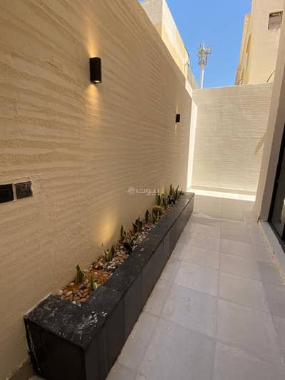 4 Bedroom Apartment for Sale in West Riyadh, Riyadh - Apartment for sale in Al Suwaidi, west Riyadh