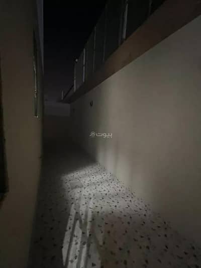 4 Bedroom Apartment for Sale in West Riyadh, Riyadh - Studio Apartment For Sale in Al Hazm, Riyadh