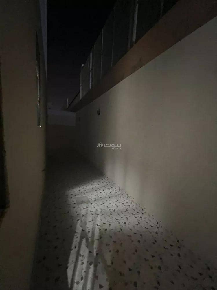 شقة للبيع في شارع الليطاني, حي الحزم, مدينة الرياض, منطقة الرياض