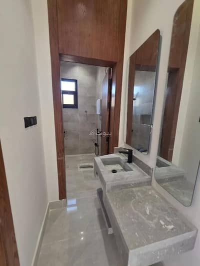 5 Bedroom Floor for Sale in South Riyadh, Riyadh - Floor For Sale in Taybah, Riyadh