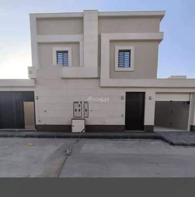 3 Bedroom Flat for Sale in East Riyadh, Riyadh - Apartment For Sale in Al Janadriyah, Riyadh