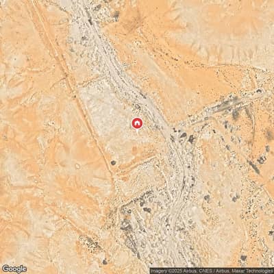 فیلا 3 غرف نوم للبيع في شمال الرياض، الرياض - فيلا للبيع في النرجس، الرياض