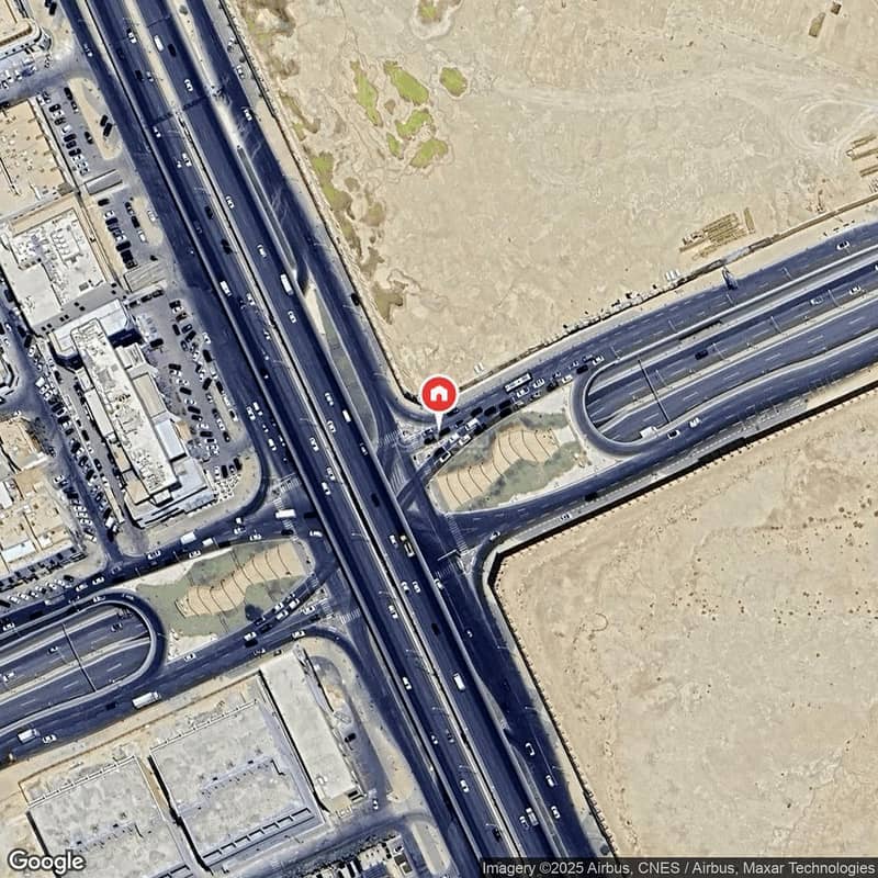 طابق للبيع في النرجس، الرياض طابق للبيع في النرجس، الرياض