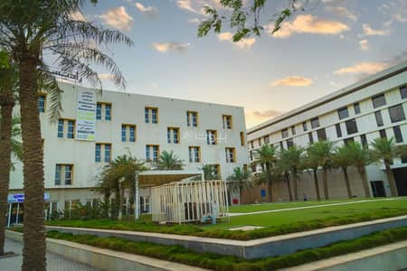 مكتب  للايجار في الصناعية الثانية، الدمام - مكتب للإيجار في المنطقة الصناعية، الدمام