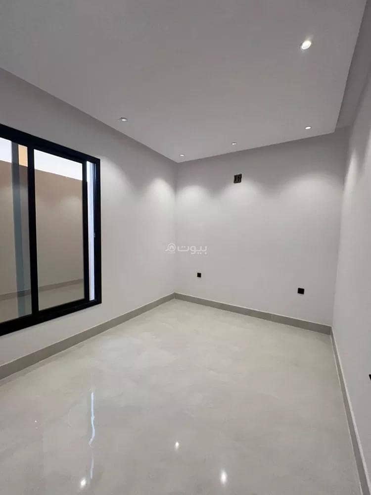 Floor For Sale in Tuwaiq, Riyadh Floor For Sale in Tuwaiq, Riyadh