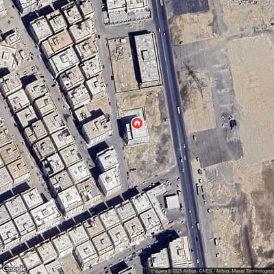 فلیٹ 5 غرف نوم للبيع في شمال جدة، جدة - شقة للبيع في المريخ، جدة