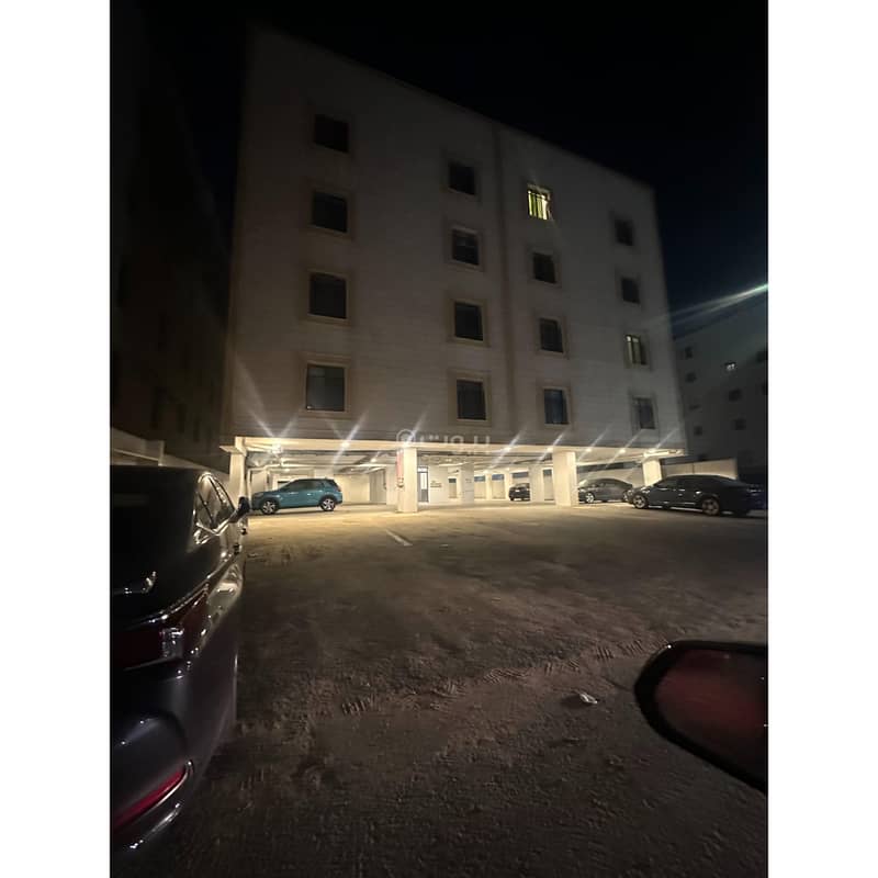 شقة للايجار في المنتزه، الدمام