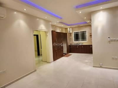 5 Bedroom Villa for Rent in North Riyadh, Riyadh - Villa For Rent in Al Yasmin, Riyadh 5 Bedroom Villa for Rent in North Riyadh, Riyadh - Villa For Rent in Al Yasmin, Riyadh