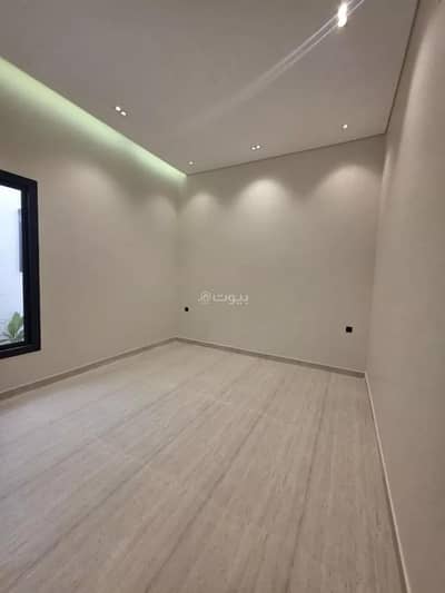 دور 6 غرف نوم للبيع في شرق الرياض، الرياض - دور للبيع في حي الجنادرية, مدينة الرياض, منطقة الرياض