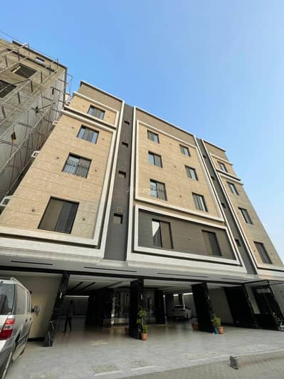 5 Bedroom Flat for Sale in North Jeddah, Jeddah - Apartment for Sale in Al-Muraykh, Jeddah