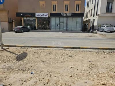 عمارة سكنية 11 غرف نوم للايجار في شمال الرياض، الرياض - مبنى سكني للإيجار في العارض، الرياض