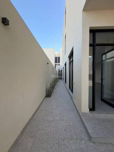4 Bedroom Floor for Sale in North Riyadh, Riyadh - Floor For Sale in Al Narjis, Riyadh