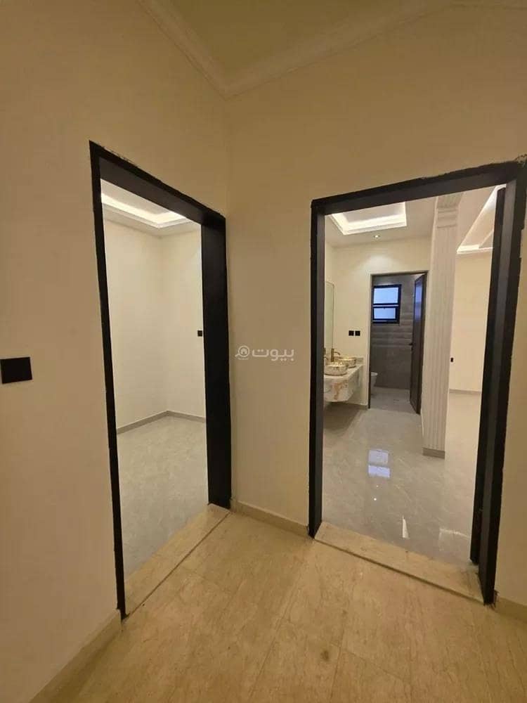 Floor For Sale in Okaz, Riyadh Floor For Sale in Okaz, Riyadh