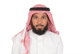 محمد عبدالله محمد عبدالله