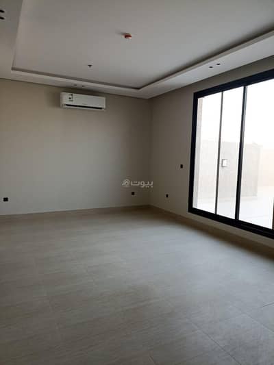 4 Bedroom Flat for Rent in East Riyadh, Riyadh - Apartment For Rent in Al Rawda, East Riyadh