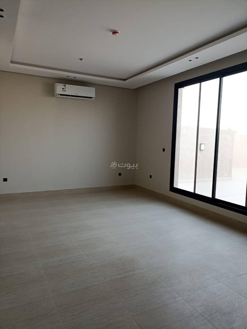 Apartment For Rent in Al Rawda, East Riyadh