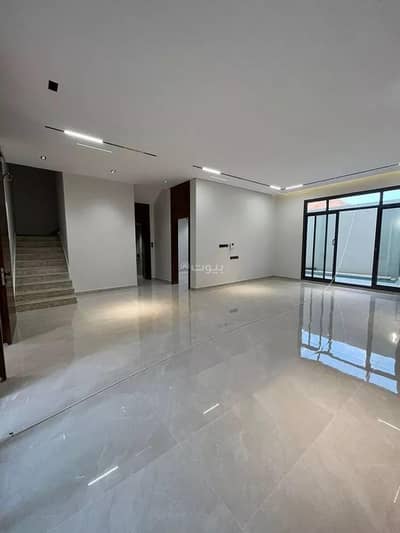 4 Bedroom Villa for Sale in East Riyadh, Riyadh - Villa For Sale in Al Rimal, Riyadh