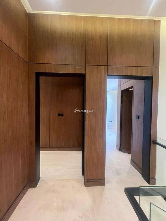 Floor For Sale in Al Narjis, Riyadh Floor For Sale in Al Narjis, Riyadh