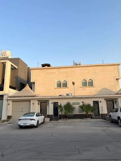 فیلا 8 غرف نوم للبيع في شرق الرياض، الرياض - فيلا للبيع في المنار، شرق الرياض