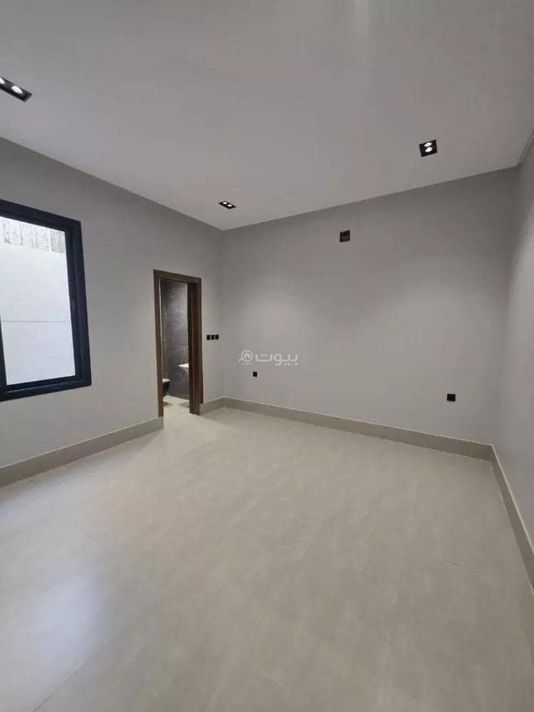 Floor For Sale in Al Uraija Al Gharbiyah, Riyadh Floor For Sale in Al Uraija Al Gharbiyah, Riyadh
