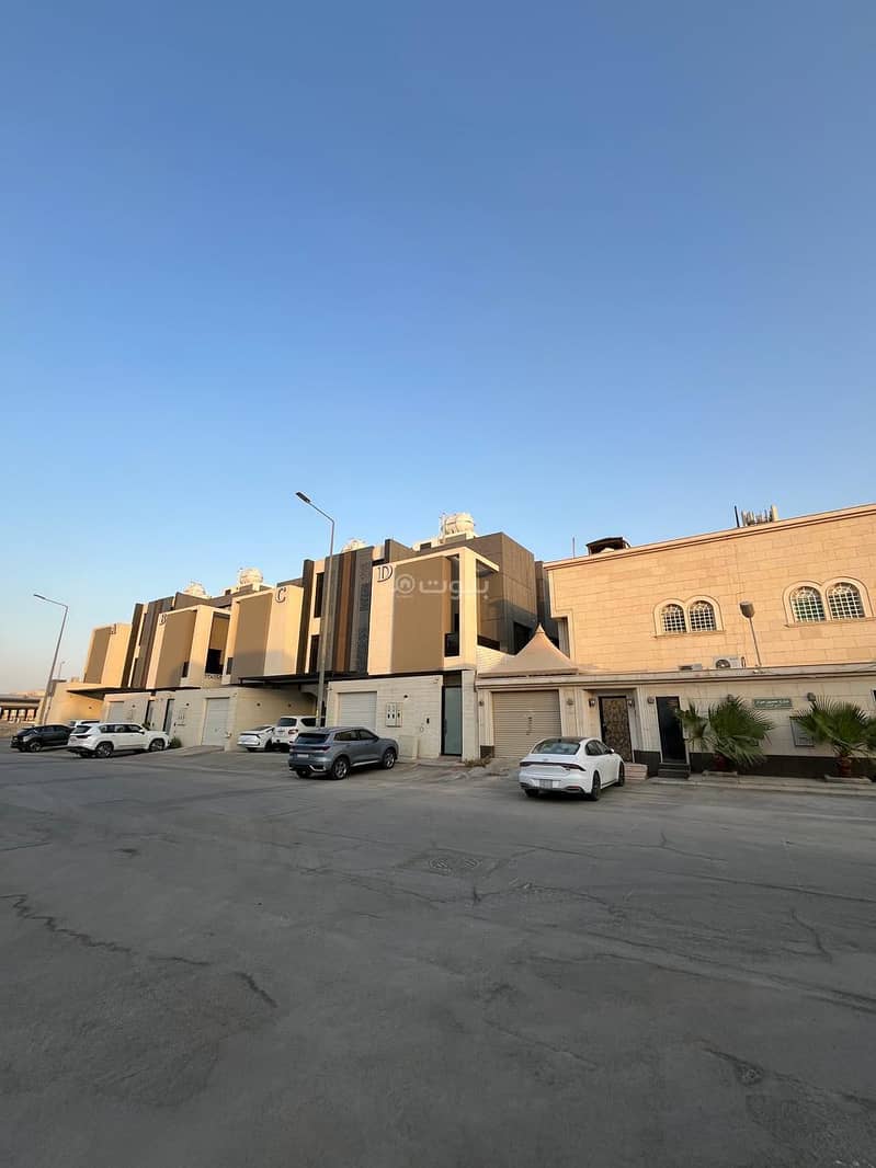 فيلا للبيع في المنار، شرق الرياض