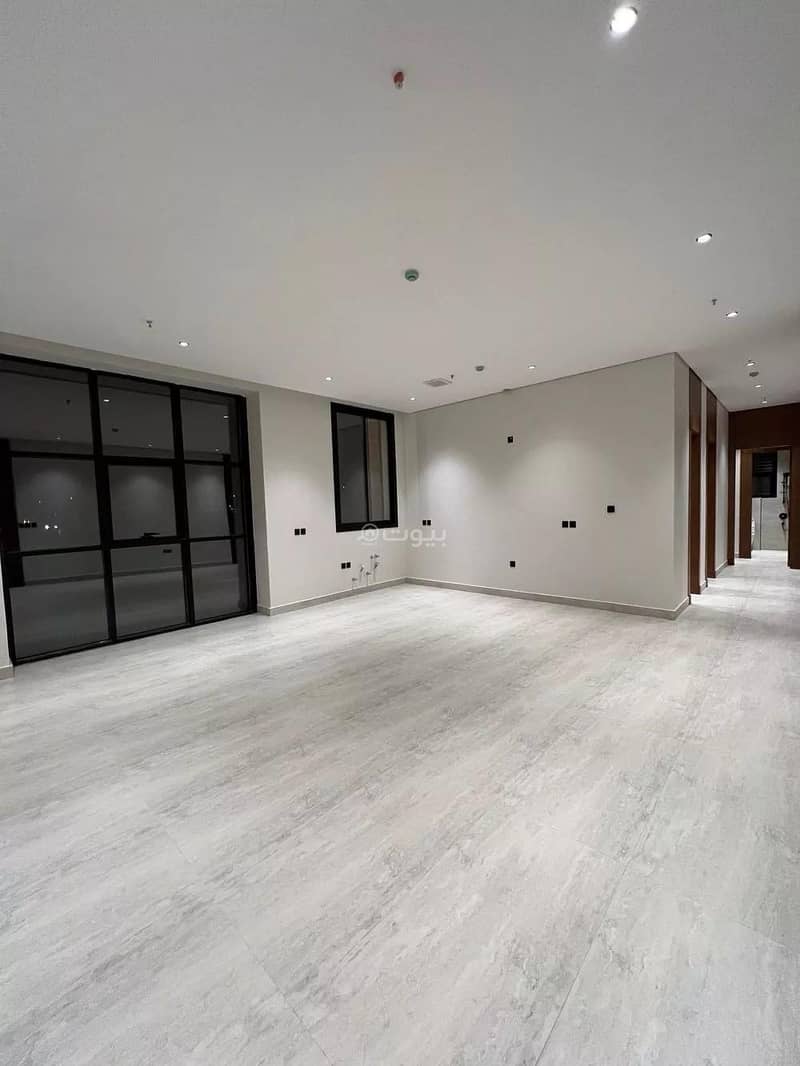 Studio Apartment For Sale in Al Narjis, Riyadh Studio Apartment For Sale in Al Narjis, Riyadh