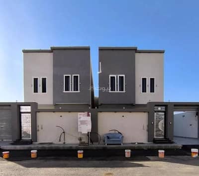 5 Bedroom Villa for Sale in North Jeddah, Jeddah - Villa For Sale in Al Rahmanyah, Jeddah