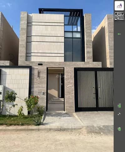 8 Bedroom Villa for Sale in Al Hajla Al Jadid, Makkah - Villa For Sale in Al Hajla Al Jadid, Makkah